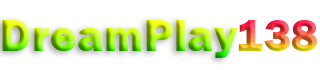 DREAMPLAY138